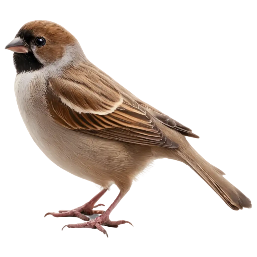 Little-Sparrow-Technological-PNG-Image-for-Innovative-Digital-Creations