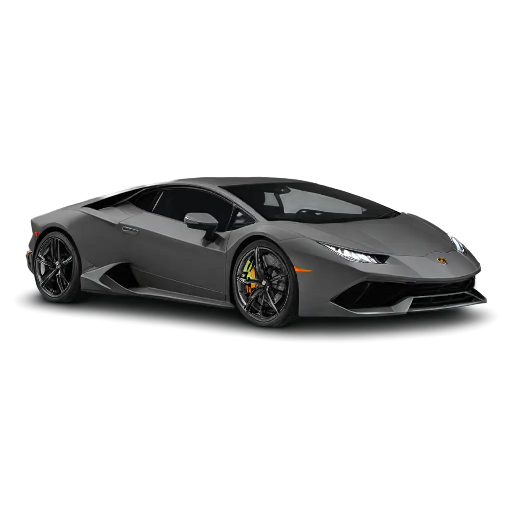 Premium-PNG-Image-of-Lamborghini-Huracn-Enhance-Online-Presence-with-HighQuality-Graphics