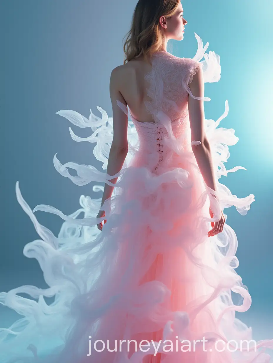 Ethereal-PlantInspired-Fashion-Design-in-Pastel-Colors