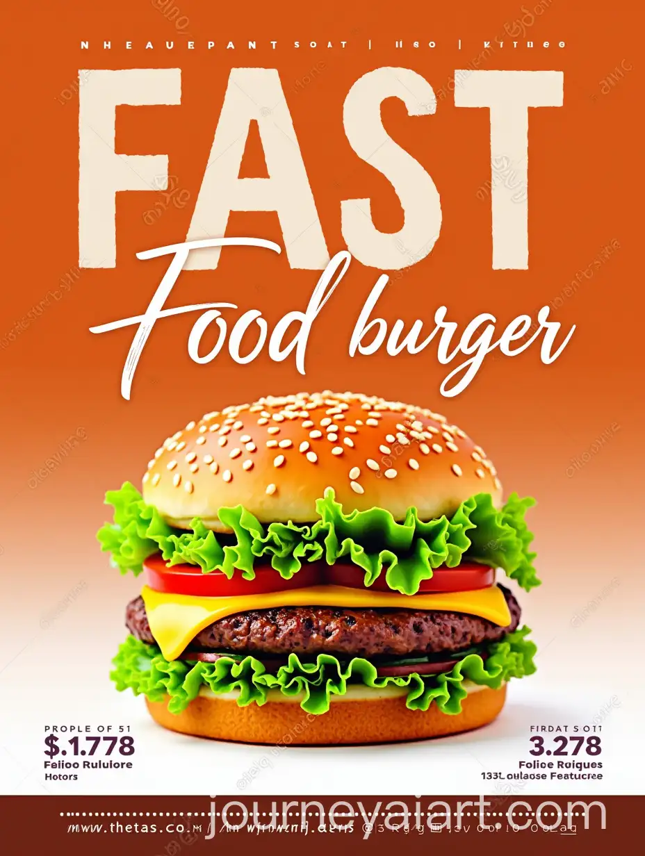 Juicy-Cheeseburger-Fast-Food-Advertisement-with-Bold-Pricing-and-Ingredients-List