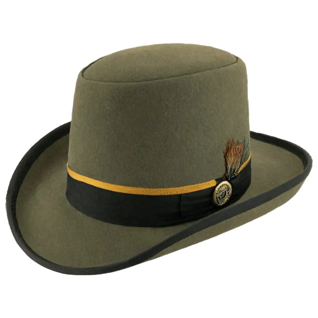 hat