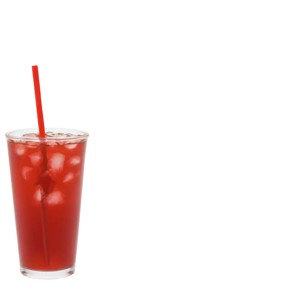 Cold-Drink-PNG-Image-for-HighQuality-Visuals-and-Clear-Transparency