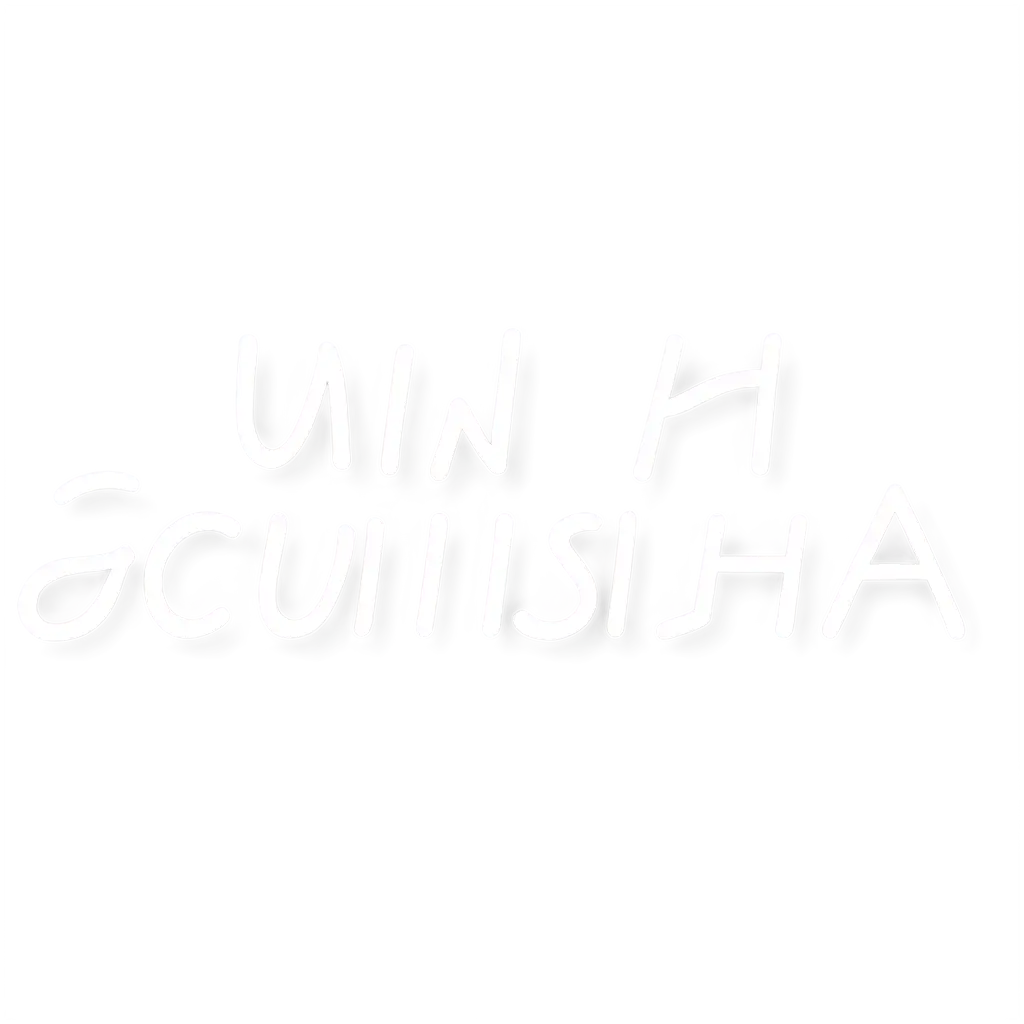 GAURISHAPNG-Image-Usage-Scenarios-PNG-Logo-Design-with-Transparent-Background-for-Versatile-Branding