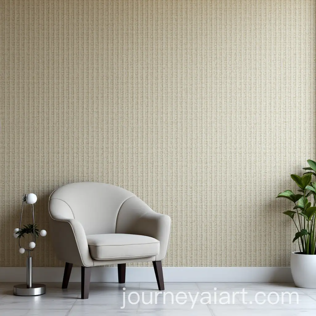 Custom-Wallpaper-Design-for-Saratov-Wallpaper-Company