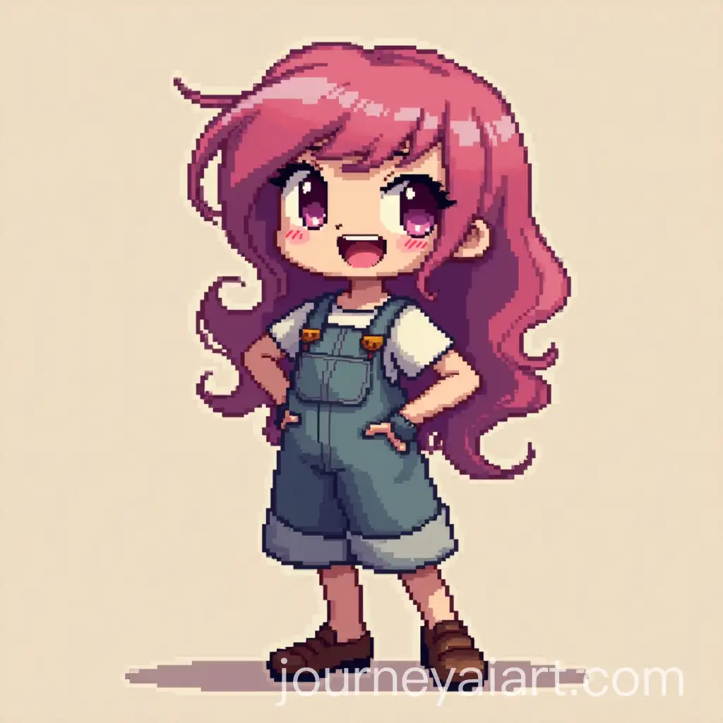 Alien-2D-Sprite-Design-for-Video-Games