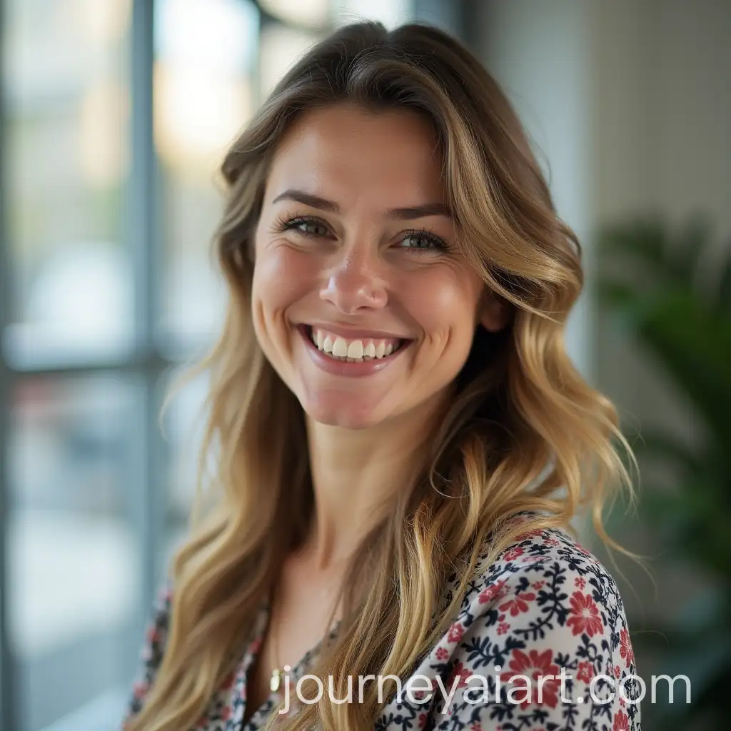 Teacher-Preparation-System-for-Education-System-20