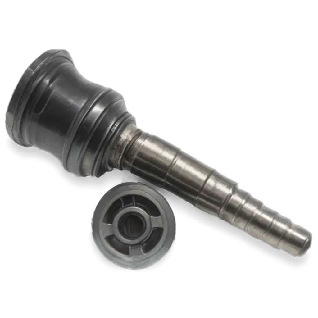 HighQuality-CV-Joint-Car-PNG-Image-for-Automotive-Applications