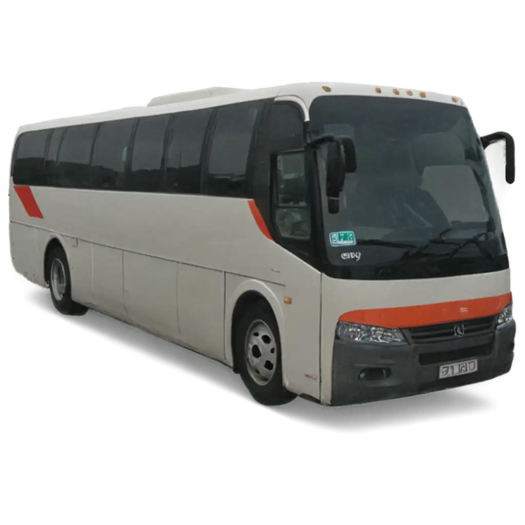 HighQuality-Bus-PNG-Image-for-Versatile-Applications