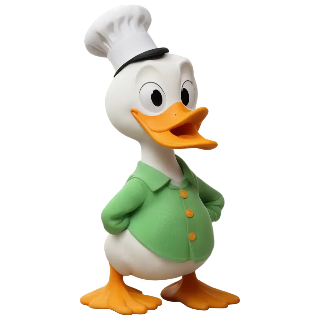 donal duck walpaper