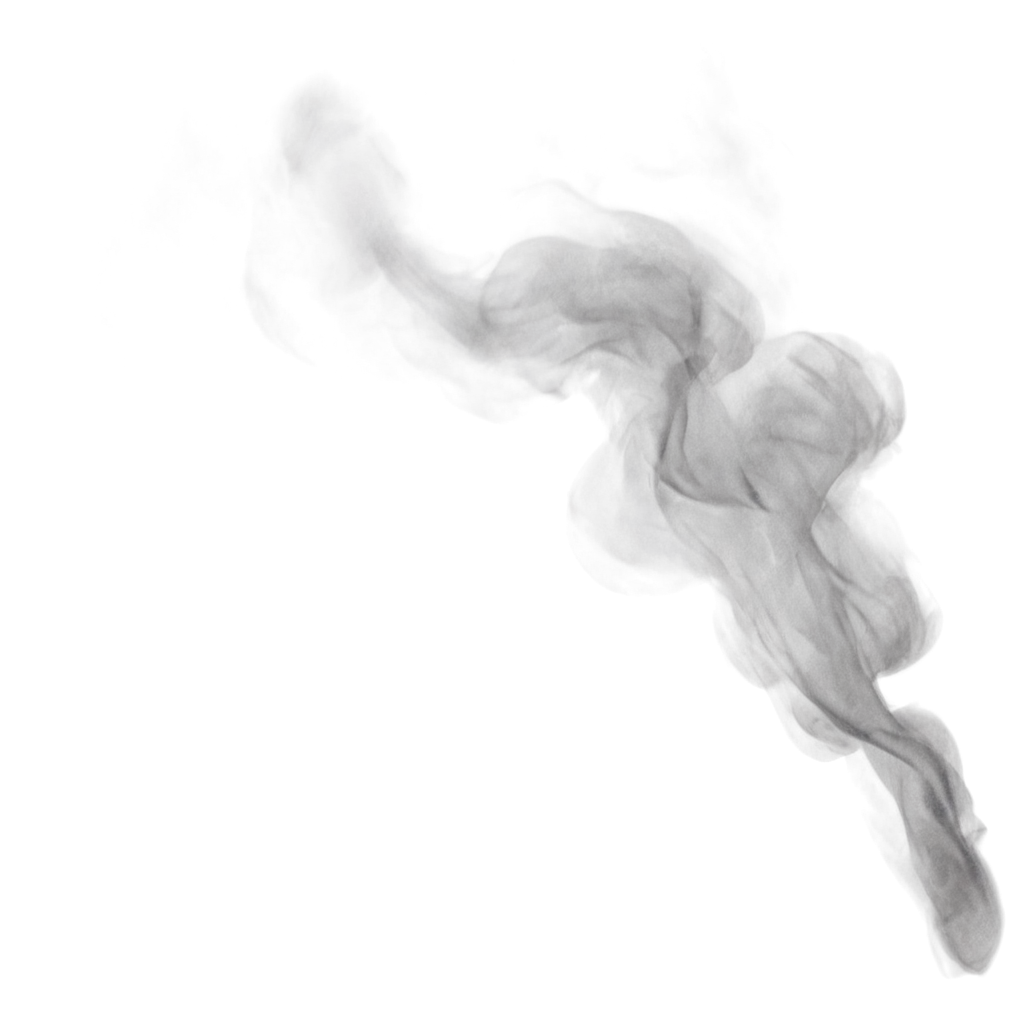 smoke