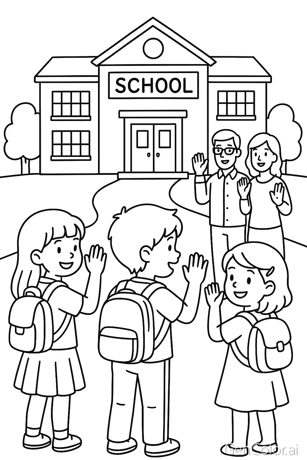 https://file.aiquickdraw.com/imgcompressed/img/compressed_61439d5b1c8132431155e0da1405e474.webp
