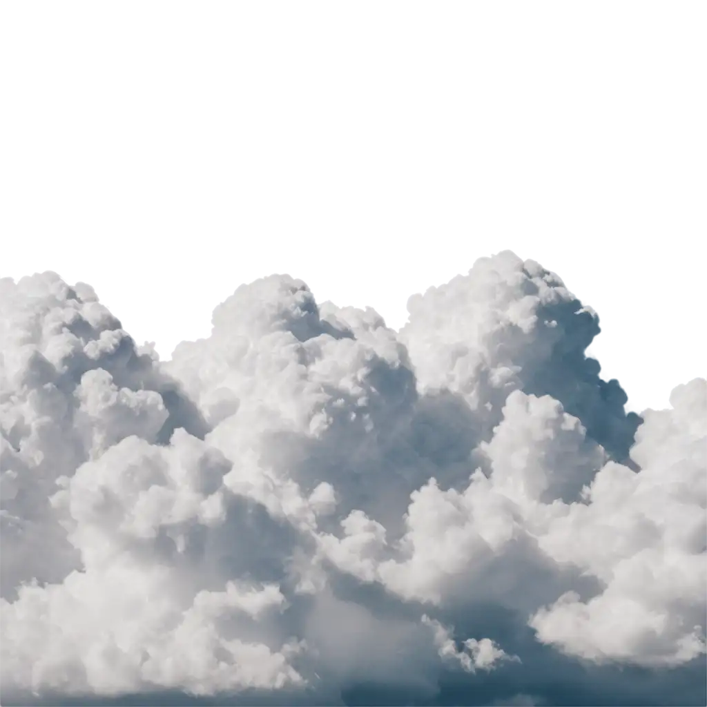 Extreme-White-Clouds-PNG-Image-HighQuality-Transparent-Background-for-Versatile-Use