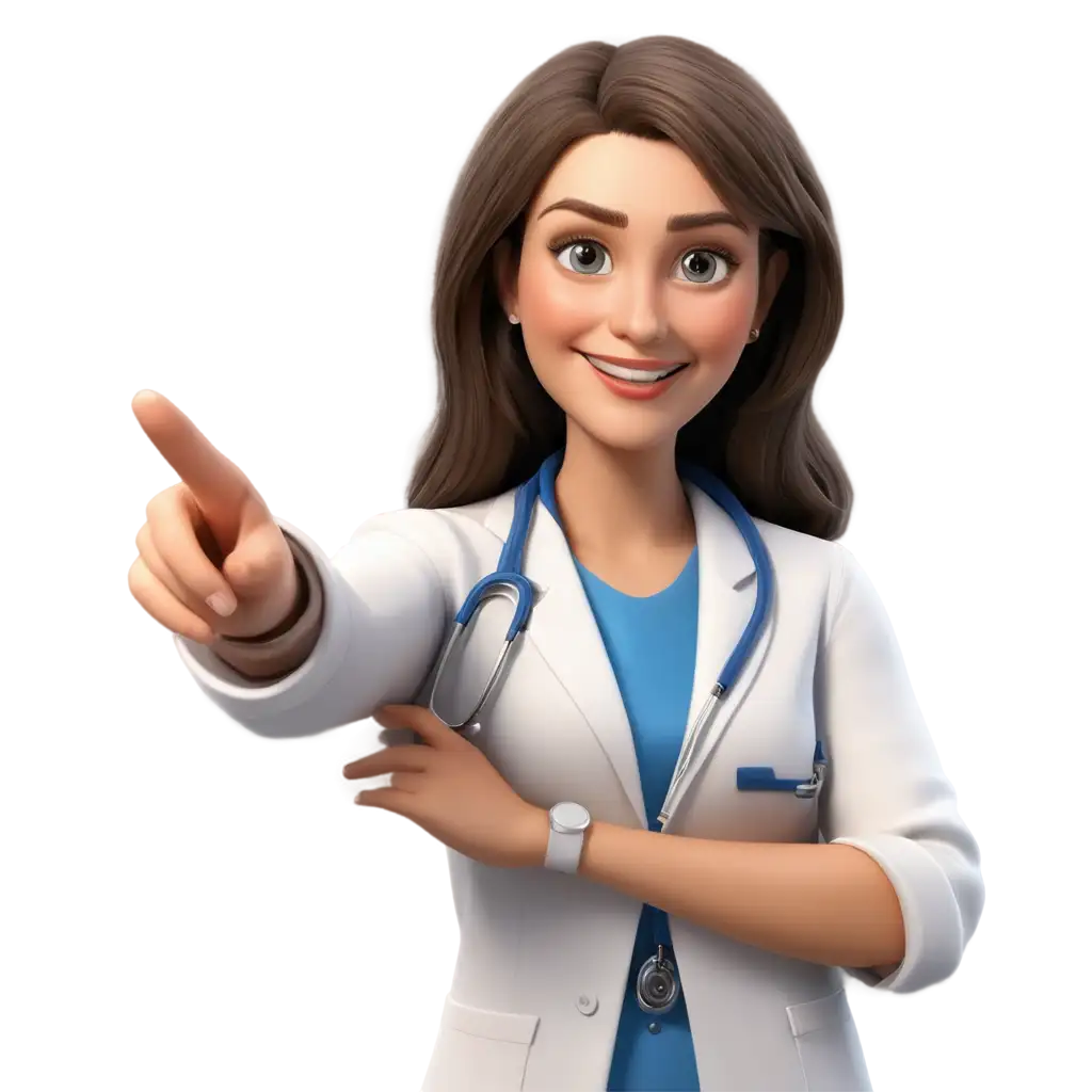 Celebrate-Happy-Doctor-Day-with-a-HighQuality-PNG-Image