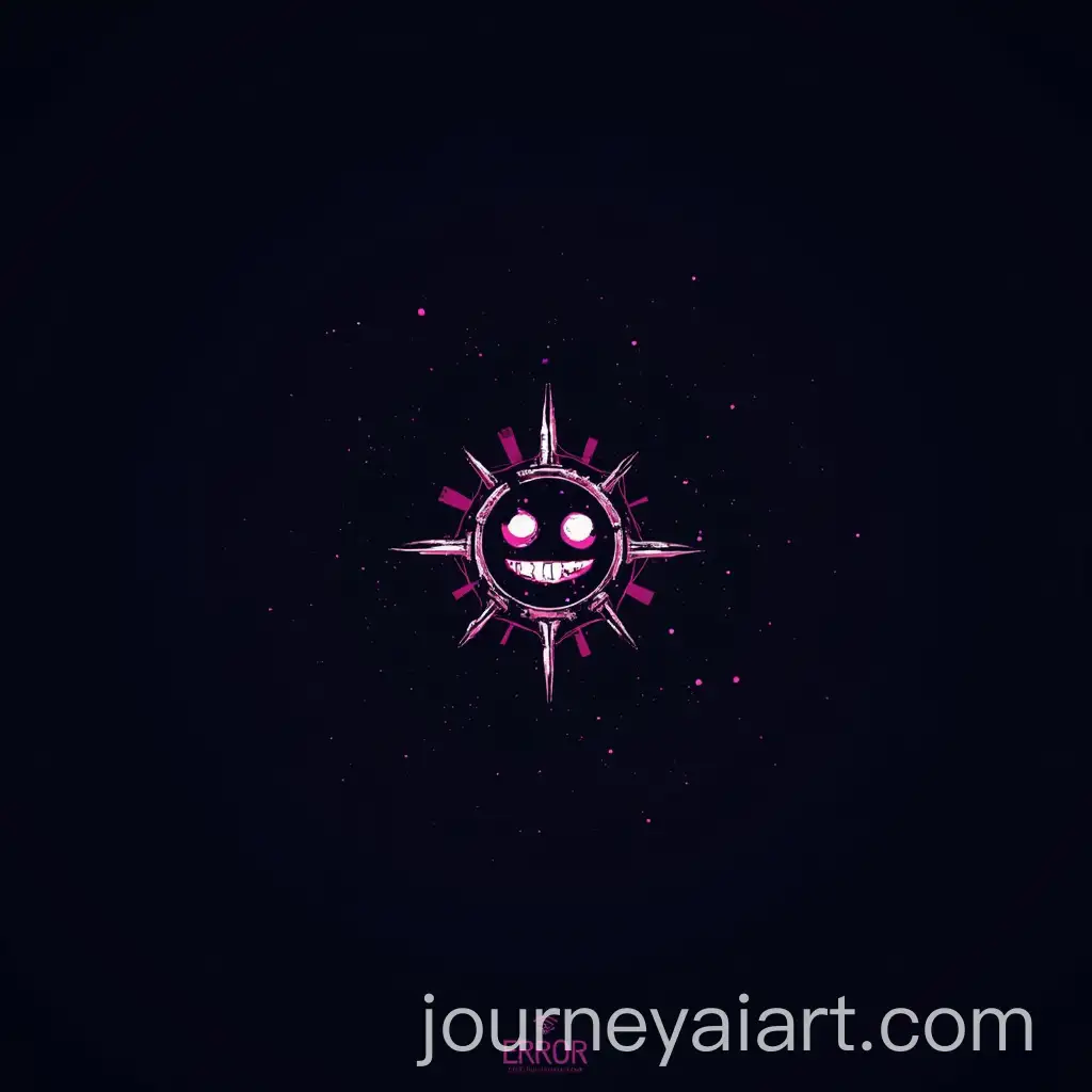 Pixel-Art-Logo-for-0xDEADCODE-Cult-with-Glitch-and-Darkcore-Theme