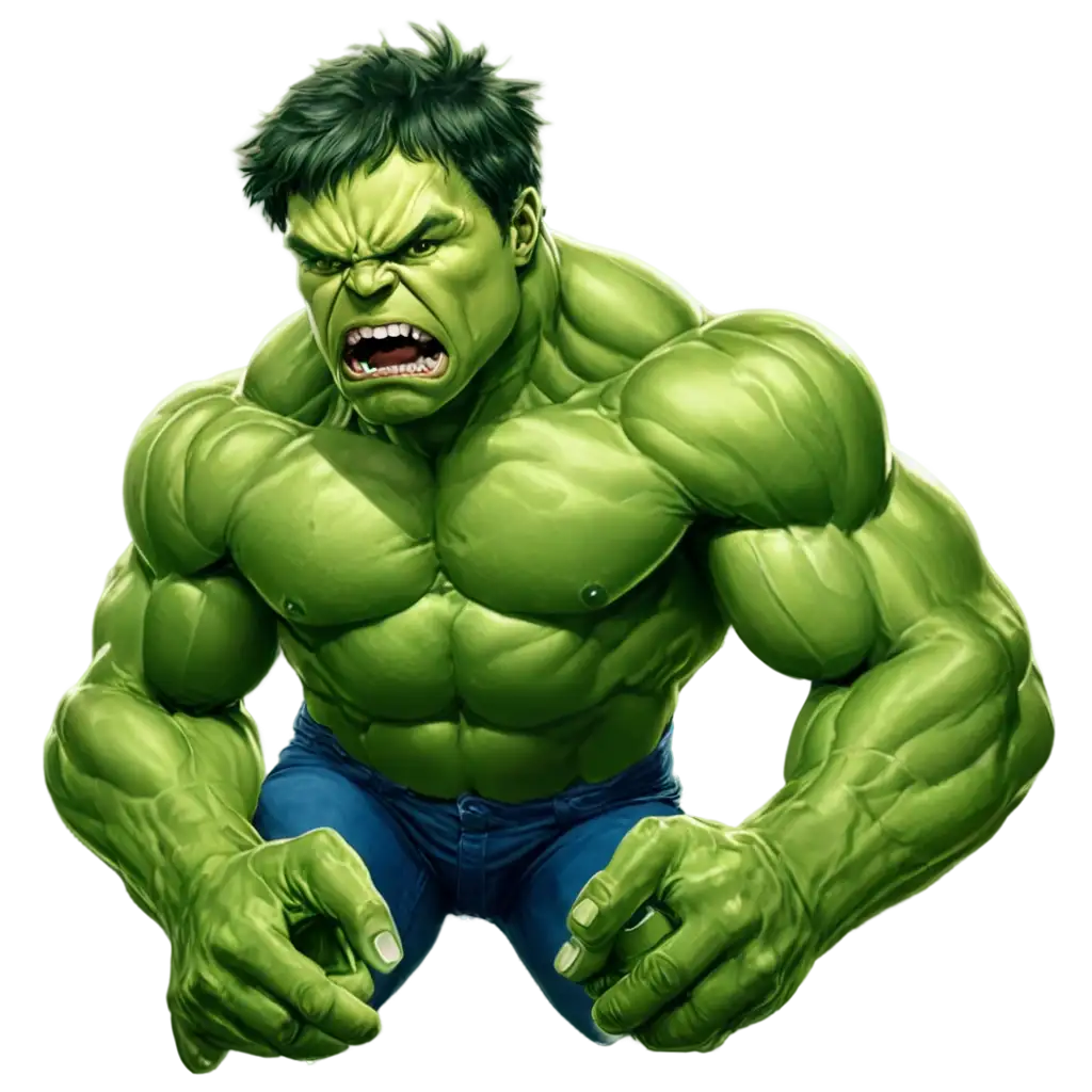 Angry-Hulk-PNG-Image-HighQuality-Artwork-for-Your-Creative-Projects