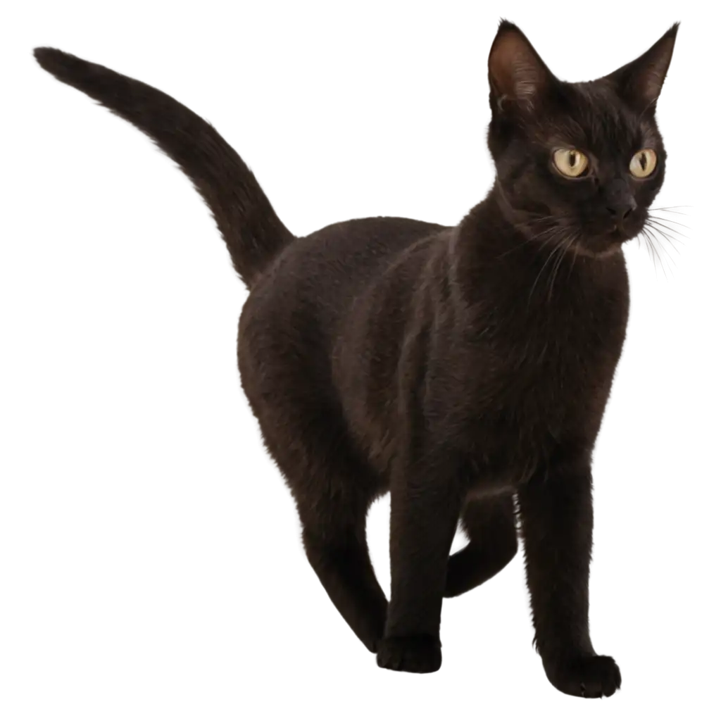 HighQuality-Cat-PNG-Image-for-Versatile-Digital-Use