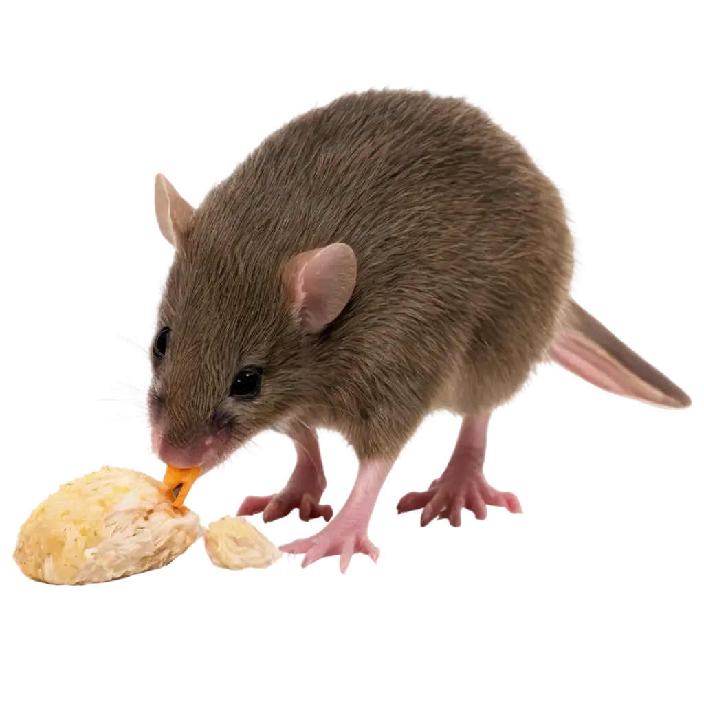 SEOOptimized-PNG-Image-Mouse-Eating-a-Bird