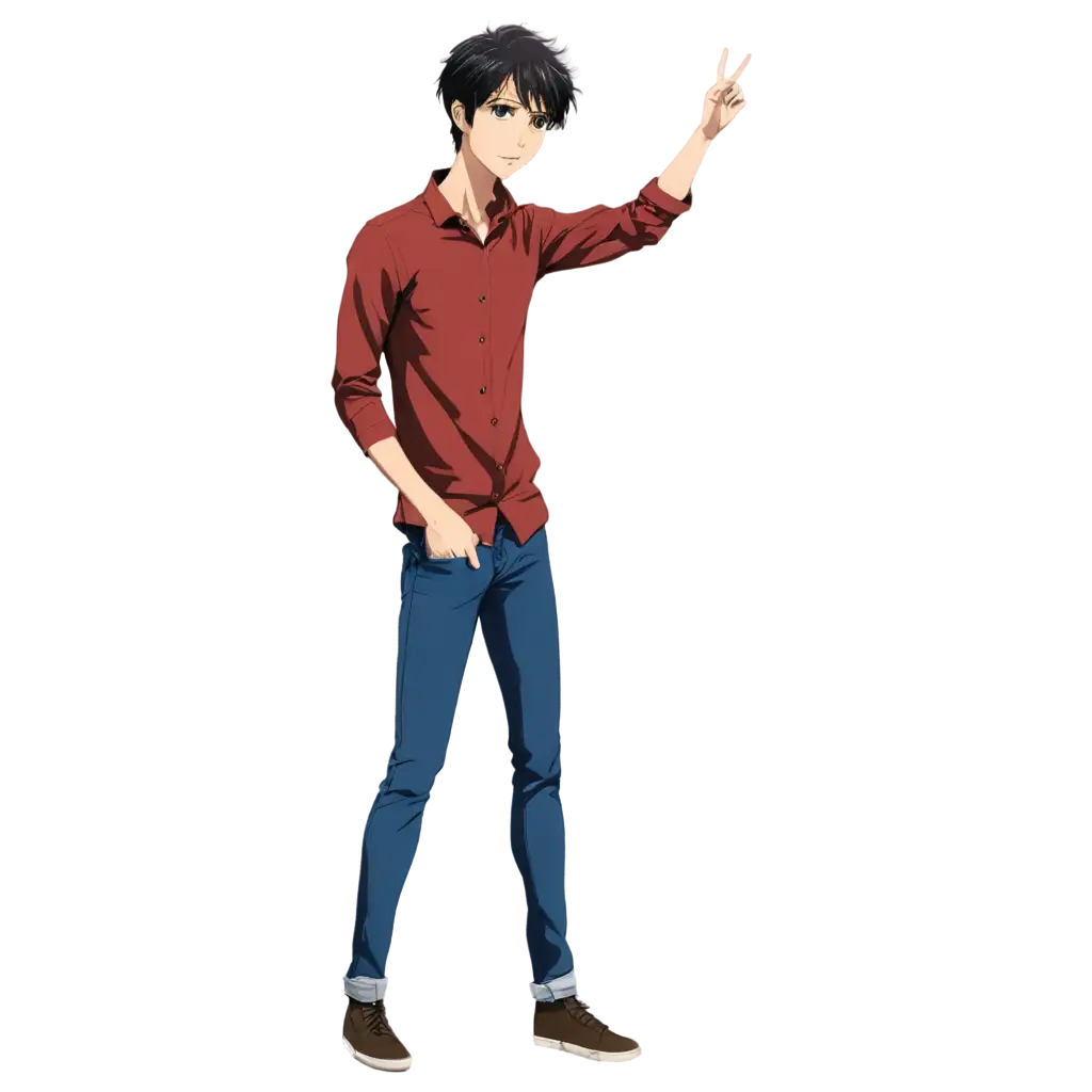 Anime-Character-Man-PNG-Image-HighQuality-Transparent-Artwork-for-Your-Projects