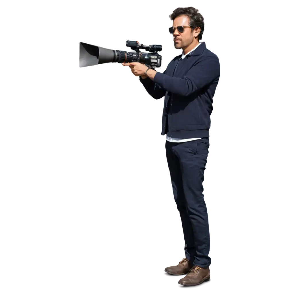 Professional-PNG-Image-of-a-Movie-Director-Shooting-Scene