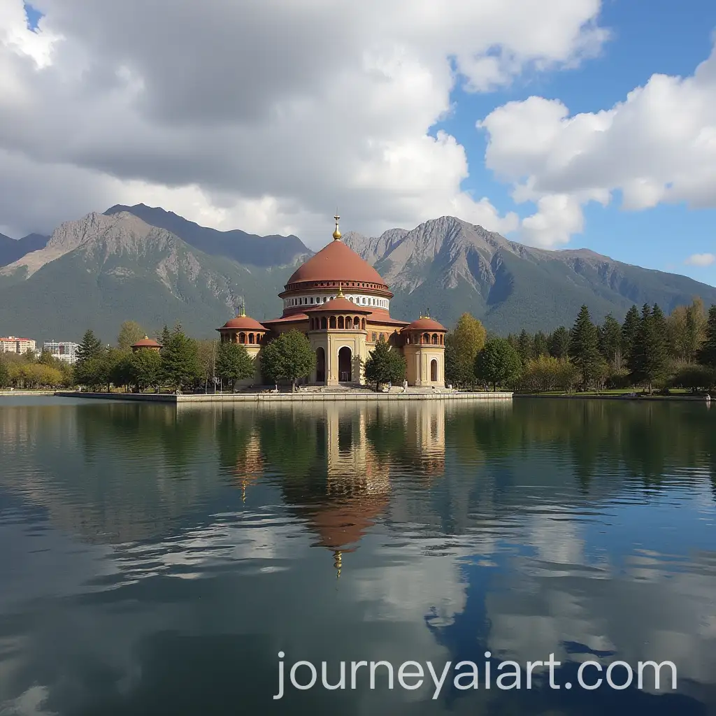 Tajik-Culture-in-Canada-Celebrating-Diversity