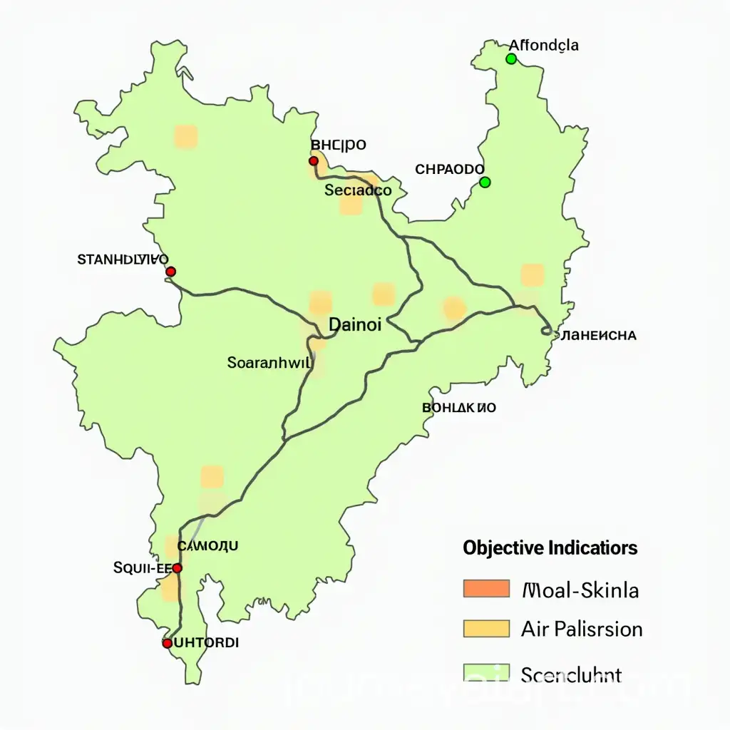 Map-Composition-with-Physical-Anthropogenic-and-Ecological-Indicators