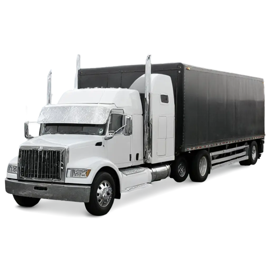 Navigate-Truck-Icon-PNG-HighQuality-Image-for-Easy-Integration