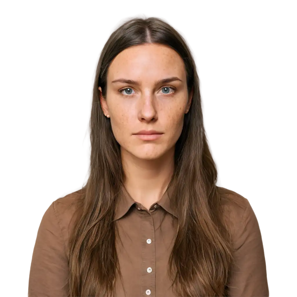 Realistic-PNG-Image-of-an-American-Woman-with-Detailed-Facial-Features