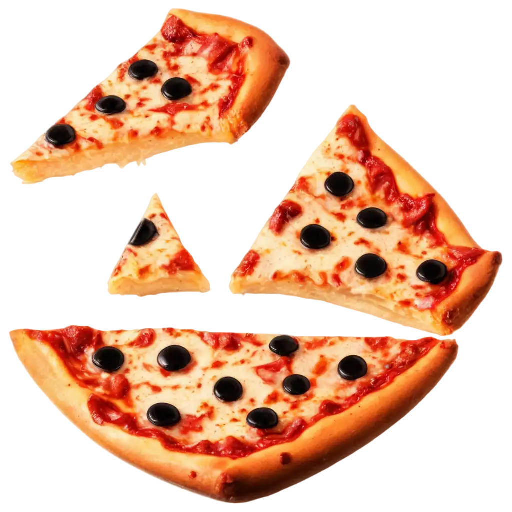 Cat-Biting-Pizza-PNG-Image-Perfect-for-Fun-Creative-Projects-and-Web-Use