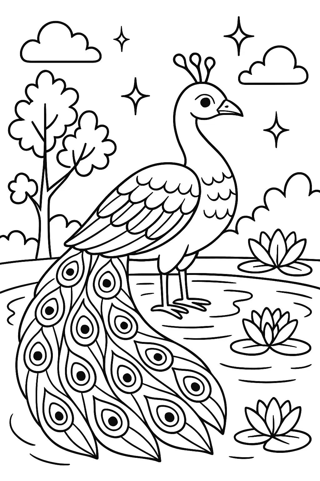 https://file.aiquickdraw.com/imgcompressed/img/compressed_616445d409653d2d7ac6011afa507784.webp