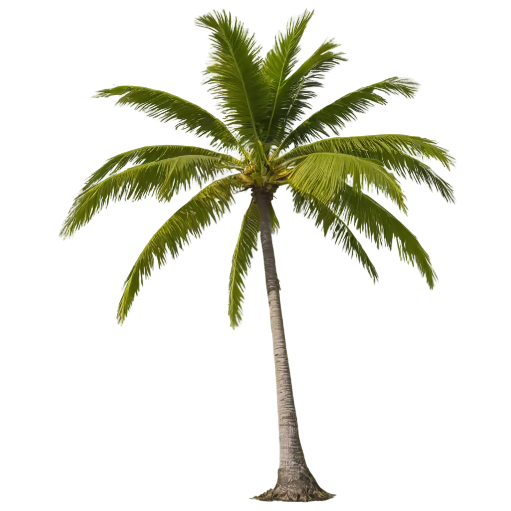 Coconut-Tree-PNG-HighQuality-Image-for-Creative-and-Commercial-Use