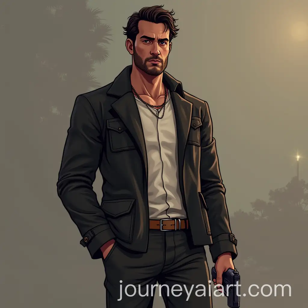 Alexei-Character-in-GTA-Realistic-Game-Character-Portrait