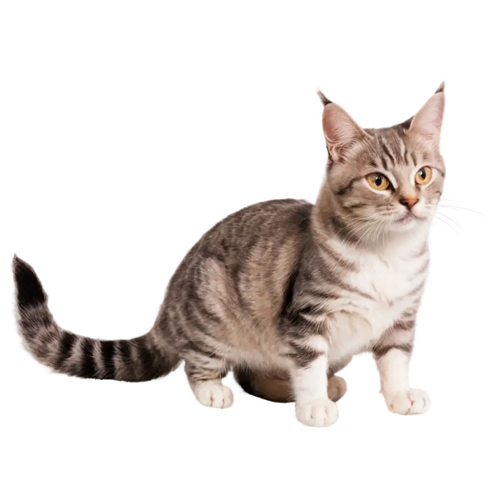 HighQuality-Kucing-PNG-Image-Perfect-for-Your-Creative-Projects