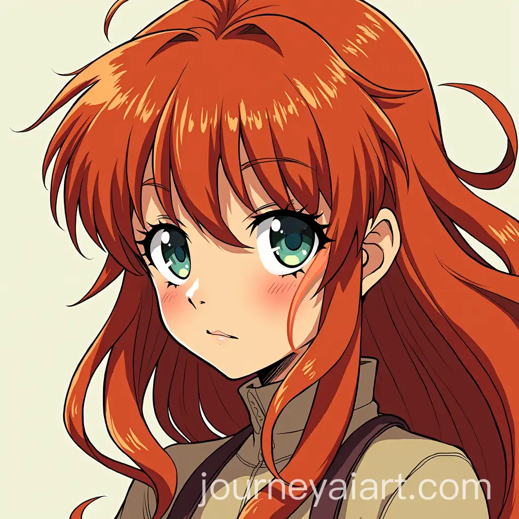 Asuka-Langley-Soryu-in-Sadamoto-Art-Style-Manga-Colored