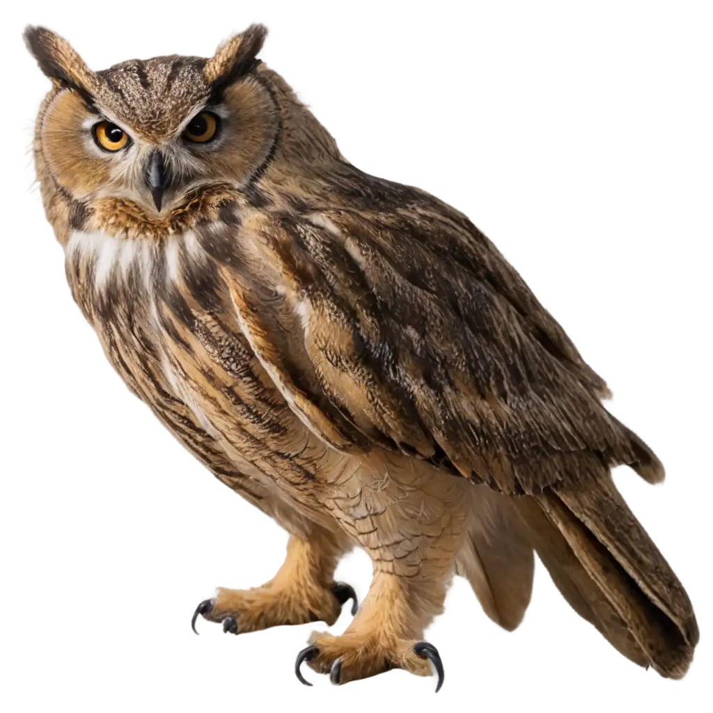 OwlPNG-Image-Use-Cases-PNG-Image-for-Clear-HighQuality-Digital-Use