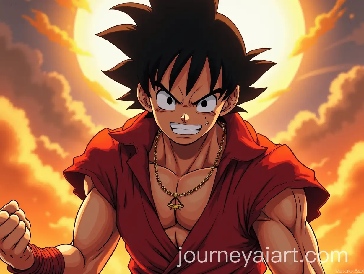 Luffy-Gear-5-Transformation-in-Action
