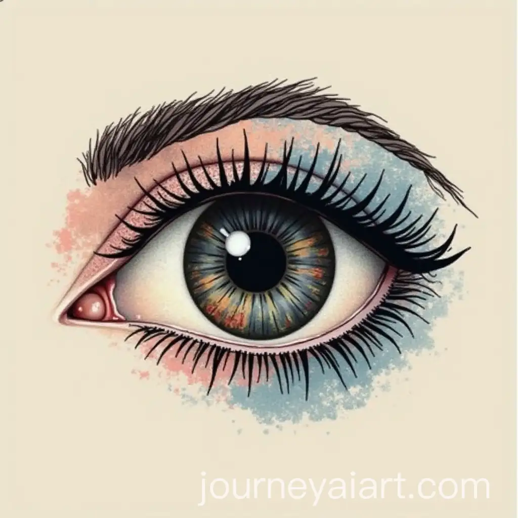 Luxury-Art-Gallery-Exhibition-Logo-Alternate-Gaze-with-Dual-Perspective