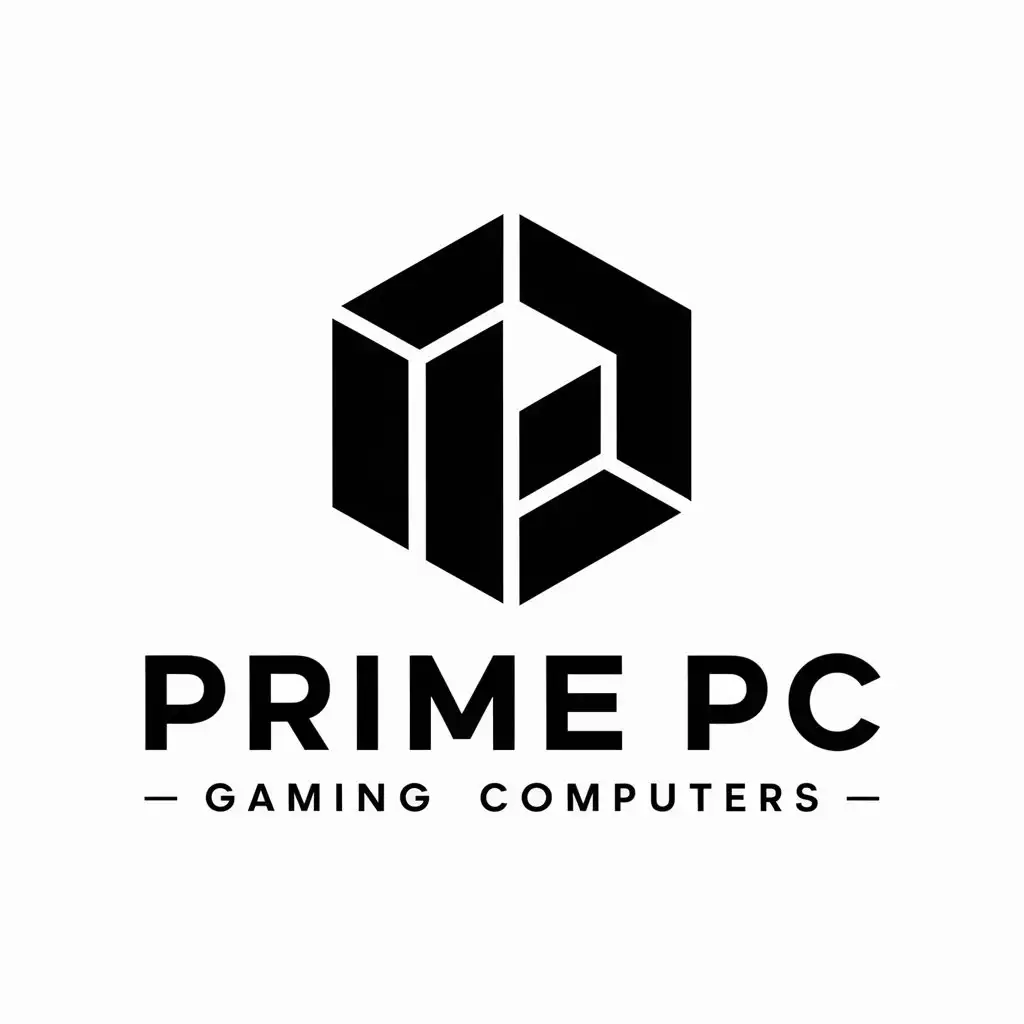 LOGO-Design-for-Prime-PC-Assembling-Gaming-Computers-Vector-Logo