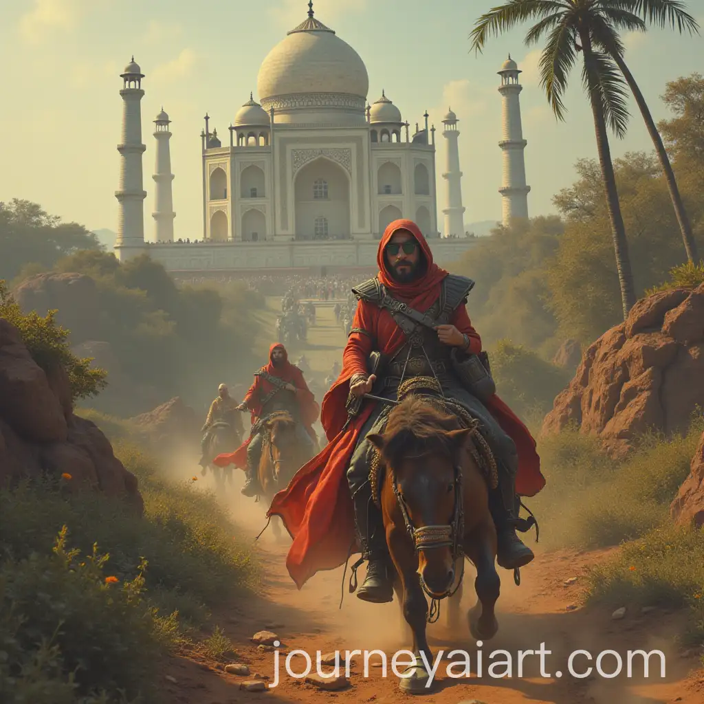 Future-India-3040-Advanced-Urban-Landscape-with-Holographic-Technology