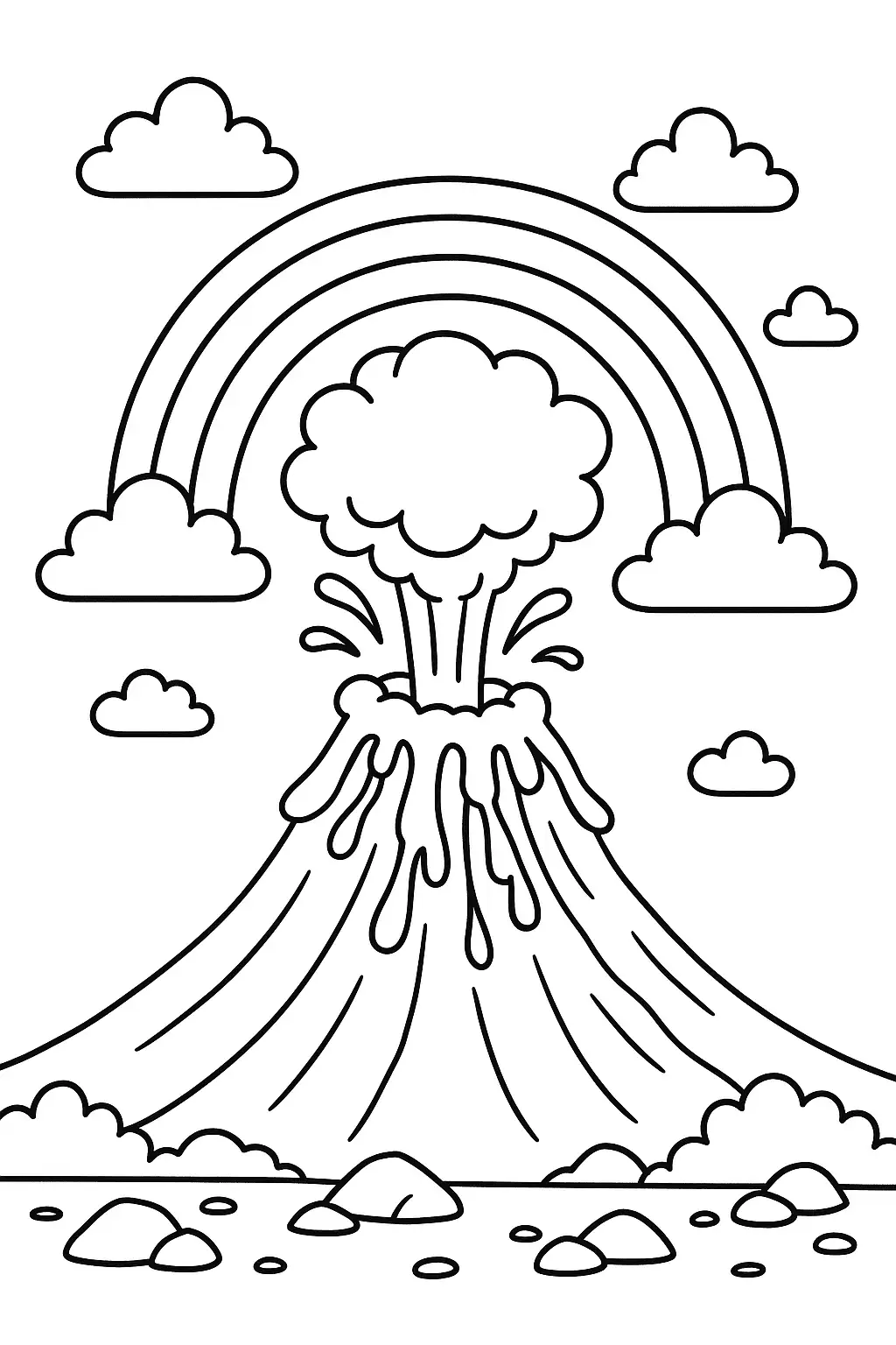 https://file.aiquickdraw.com/imgcompressed/img/compressed_617ca62e60aa9d199d172ae0ed2fad55.webp