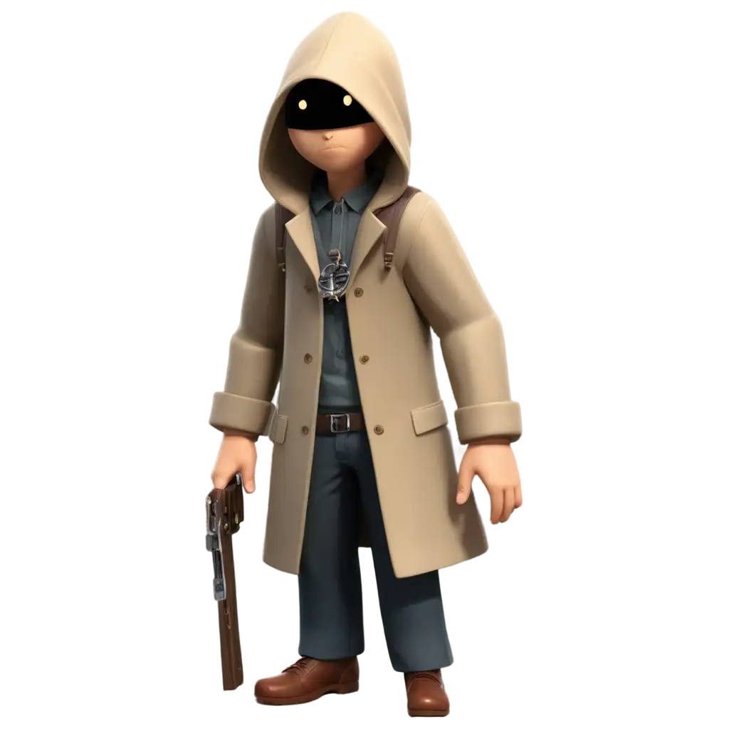 PNG-Image-OptimizationToonified-Hooded-Character-PNG-with-Glowing-Eyes-and-Labeled-Keys-Ideal-for-Gaming-and-Fantasy-Themes
