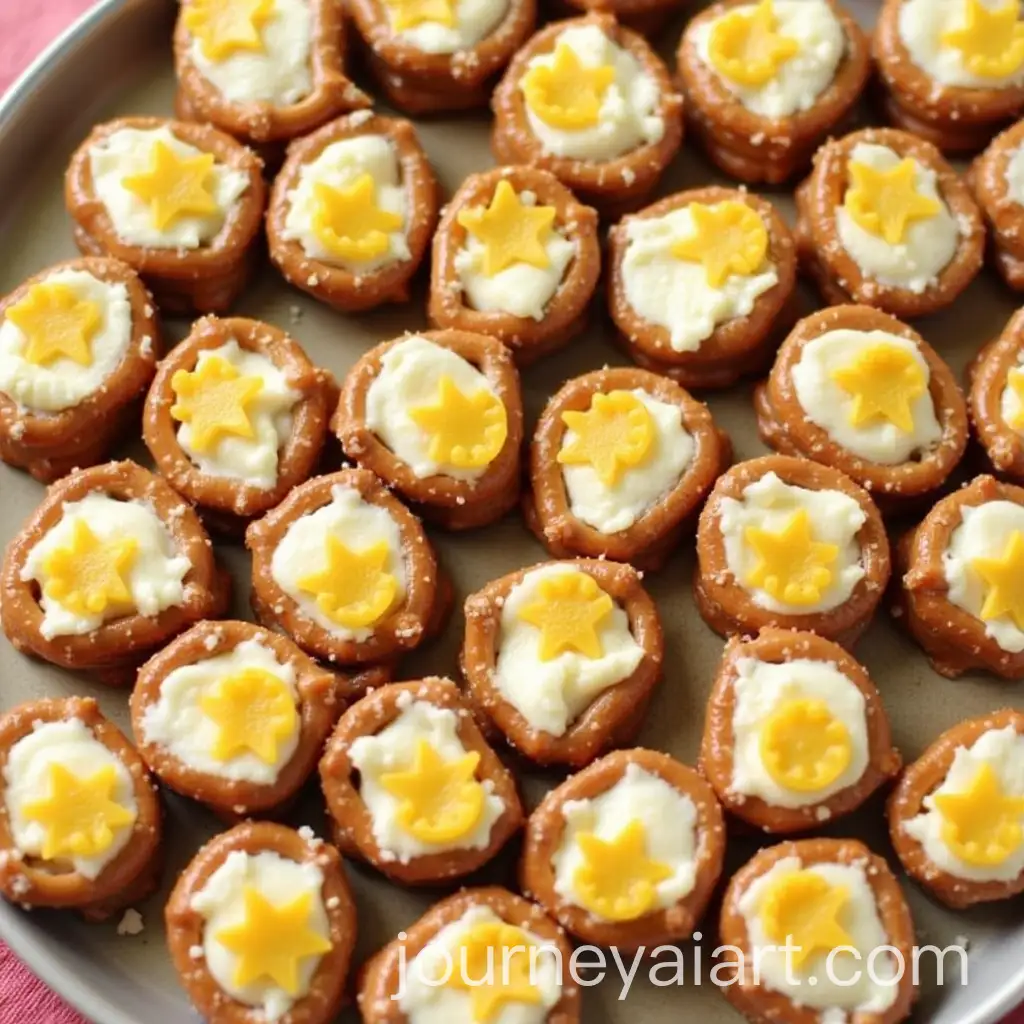 Crunchy-Twinkle-Pretzels-with-Sparkling-Texture