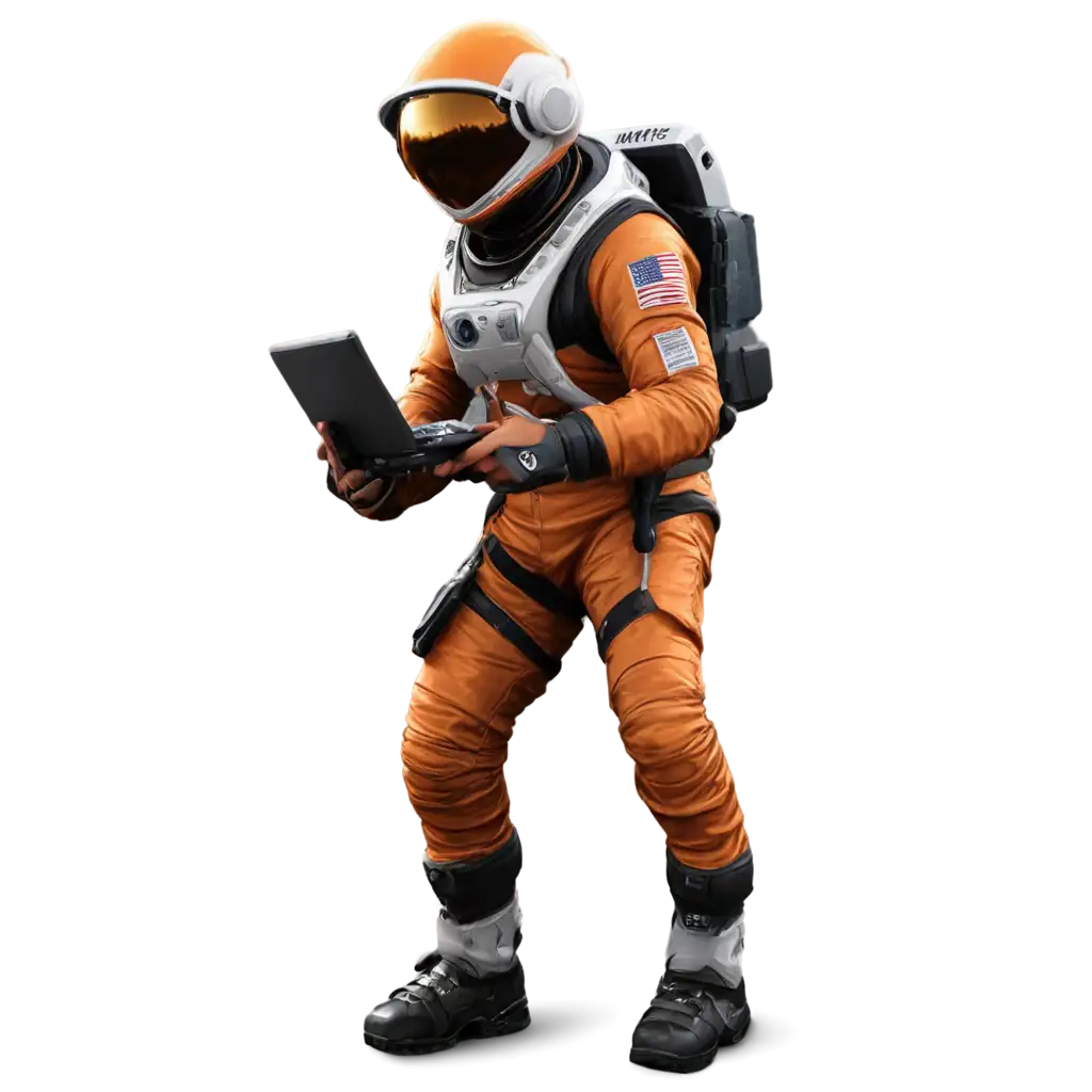 HighQuality-PNG-Image-of-a-Man-Playing-Video-Game-on-Mars