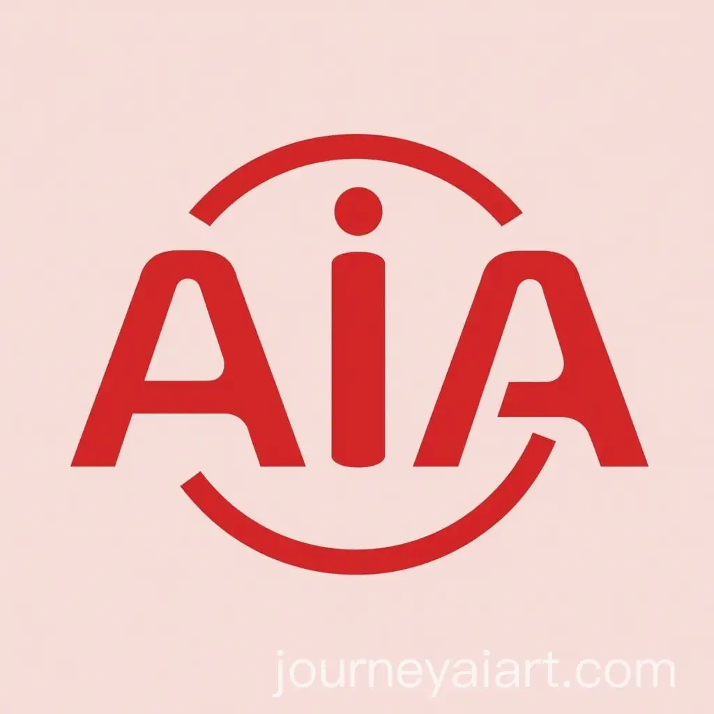 Modern-AIInspired-Logo-Design-with-Abstract-Geometric-Elements