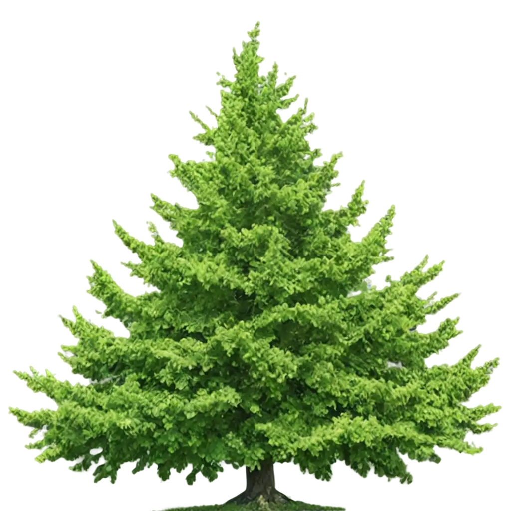 HighQuality-Tree-PNG-Image-for-Versatile-Creative-Use