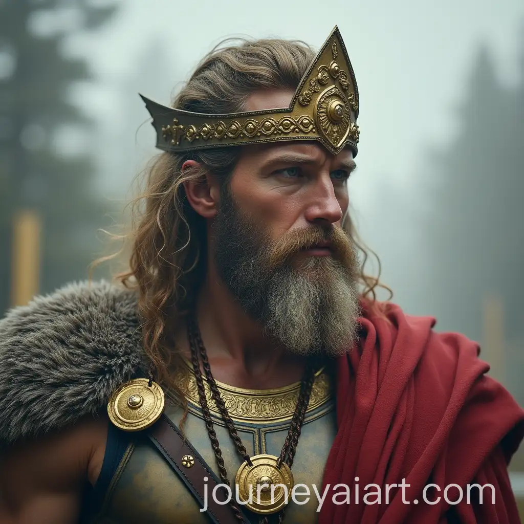 Zeus-and-Olympian-Gods-Reimagined-in-Modern-Ukraine