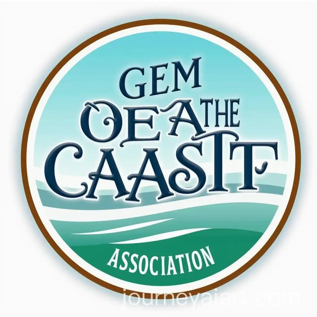 Scenic-Coastal-Gem-Landscape-at-11-Aspect-Ratio