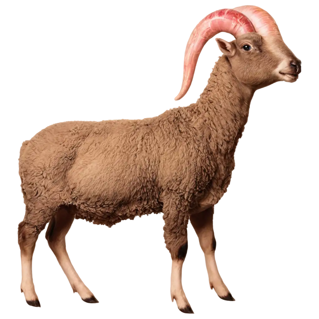 Mutton-Story-HighQuality-PNG-Image-for-Culinary-Creativity