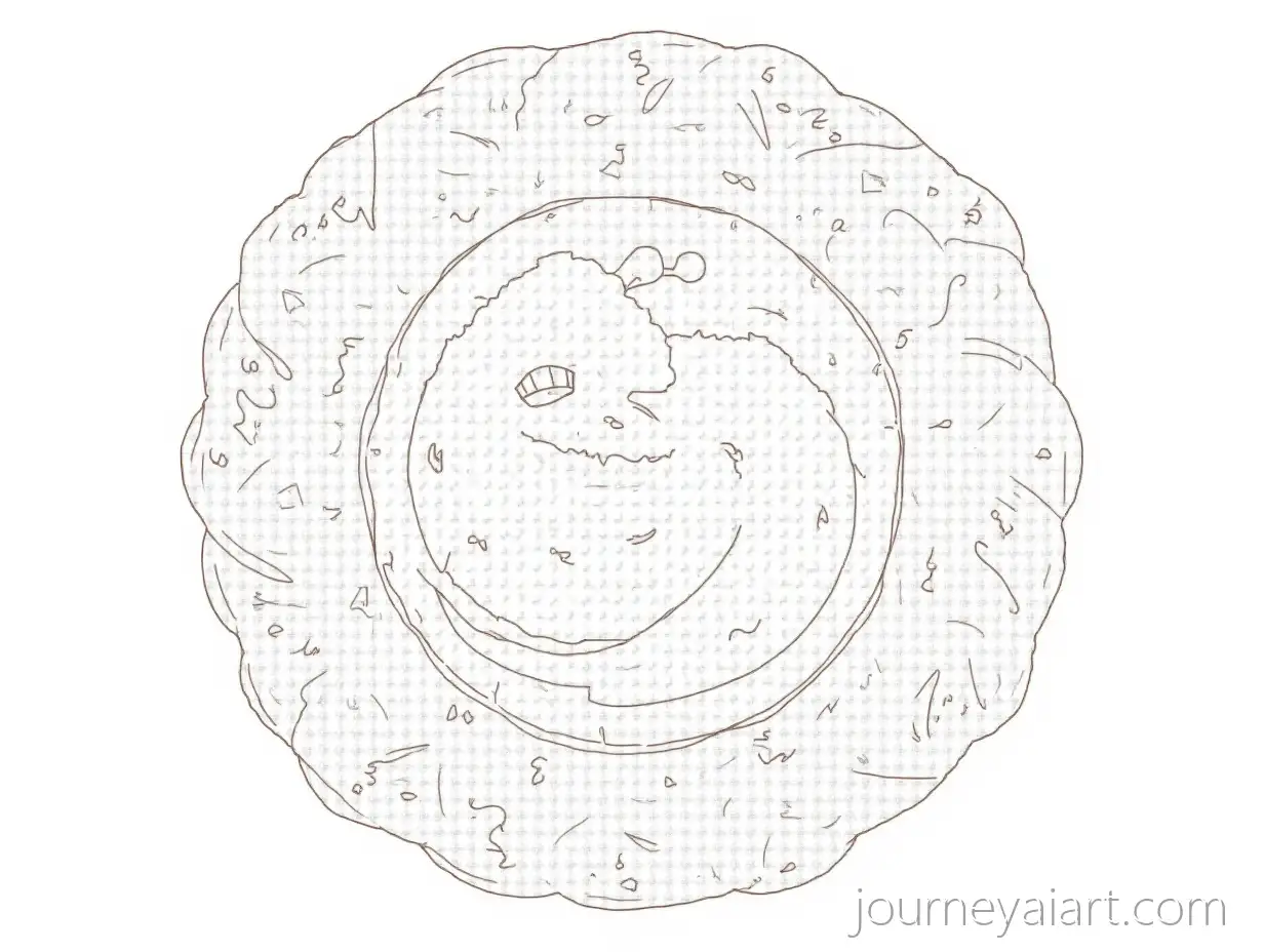 DragonDragon-mandala-coloring-page-Curled-in-Mandala-Pattern-with-Repeating-Scales-Coloring-Page-for-Older-Kids