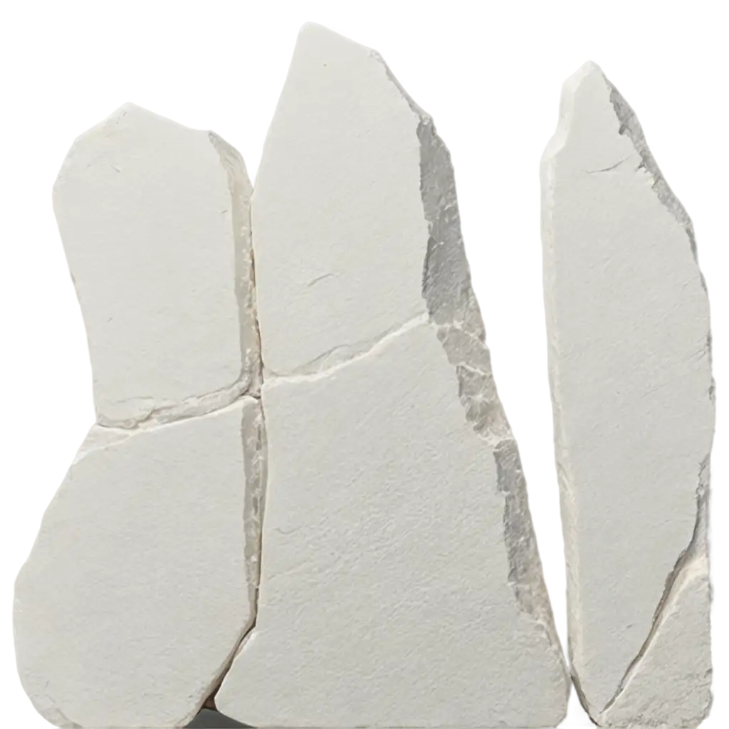White-Stone-Breaks-PNG-HighQuality-Transparent-ImagePNG-Image-Usage-Analysis-for-Various-Creative-Uses