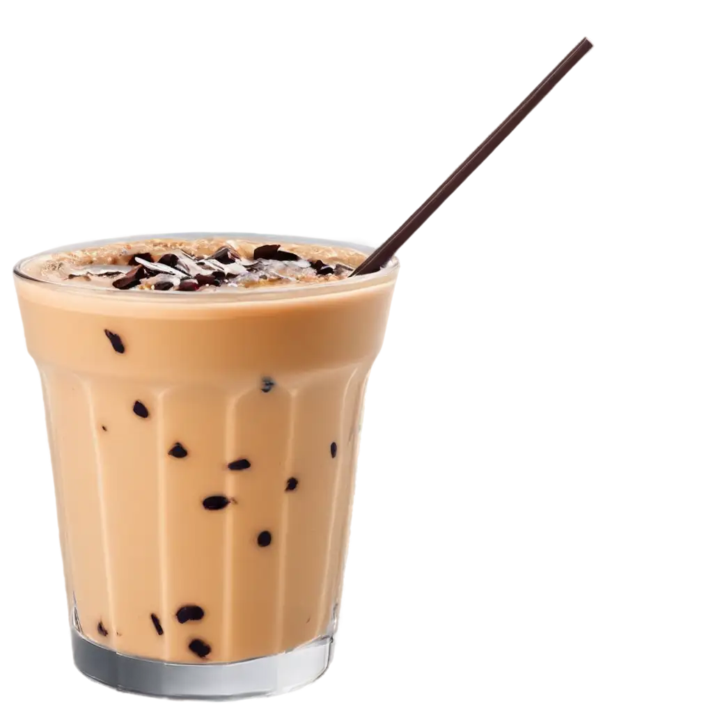 Refreshing-Ice-Coffee-PNG-Perfect-Clarity-for-Your-Creative-Projects